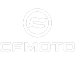 CFMoto