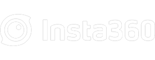 Insta360