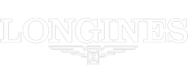 Longines