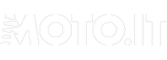 Moto.it